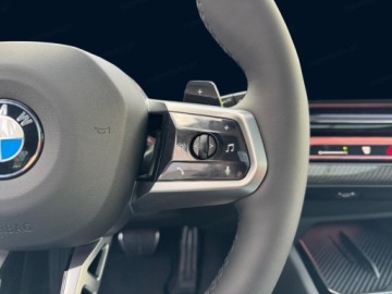 BMW Seria 5 G90-91 2025 BMW Seria 5 540d xDrive Sport Sedan 3.0 (303KM) 2025, zdjęcie 8