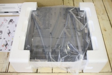 Лоток для бумаги Lexmark на 250 листов (36S2910)