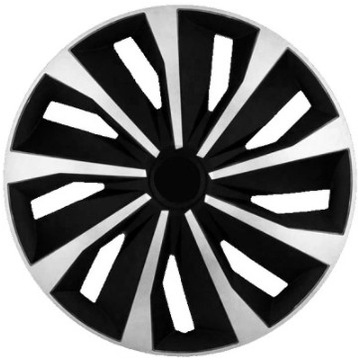 15 RENAULT PEUGEOT VW OPEL FORD CITROEN MERCEDES