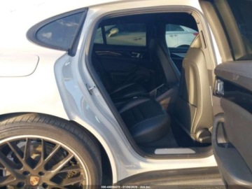 Porsche Panamera II Liftback 3.0 330KM 2020 Porsche Panamera 2020 3.0 Benzyna 330KM, zdjęcie 13