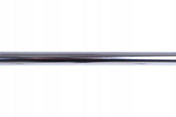 ШКАФ НА КОЛЕСАХ, ВЕШАЛКА ДЛЯ ОДЕЖДЫ, ОБУВИ, РЕГУЛИРУЕМАЯ, ТОЛСТЫЕ ТРУБКИ