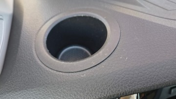 Volkswagen Multivan T7 2022 Volkswagen Multivan 2.0TDI 204KM 4Motion 7os Kamer, zdjęcie 30