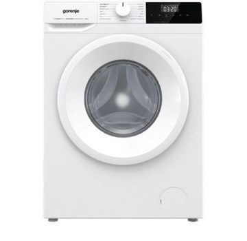 GORENJE Pralka WNHPI60SCS/PL