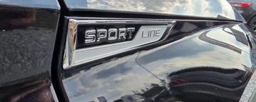 Skoda Kodiaq I 2020 Skoda Kodiaq Sport Navi Kamery Skora Kubly Radar Ful Led Gwarancja Mechani, zdjęcie 8