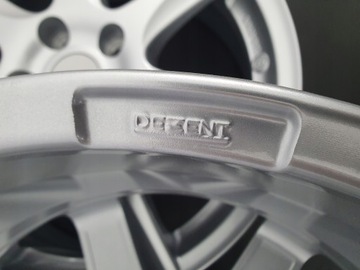 KOLA CELOROČNÍ KIA PRO CEED FALKEN 225/45R17