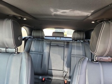 Land Rover Range Rover Velar 2021 Land Rover Range Rover Velar R-Dynamic S 2021 2.0l 2.0 Benzyna 247KM, zdjęcie 10