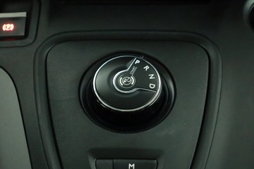 Toyota 2020 Toyota ProAce City Verso 1.2 T, Salon Polska, zdjęcie 16