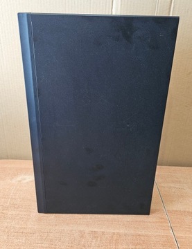 Рекордер DVD-RW SONY RDR-HXD995 | USB | 250 ГБ |