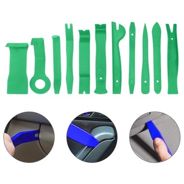 er Инструмент для ремонта автомобильной аудиосистемы для восстановления мебели