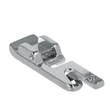 Stopka do podwijania 3mm 202044008 Janome