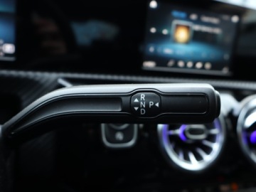 Mercedes CLA C118/X118 2022 Mercedes CLA 200, Salon Polska, 1. Właściciel, zdjęcie 12