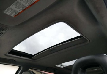 Mitsubishi Outlander I 2.0 i 16V 136KM 2003 Mitsubishi Outlander Mitsubishi Outlander 2.0 4WD Invite 2.0 BenzynaLPG, zdjęcie 22