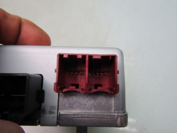 МОДУЛЬ ОПОРНОГО КОНТРОЛЛЕРА STONIC 21R 56340-H8900 GE500-099-0A B20.009-017