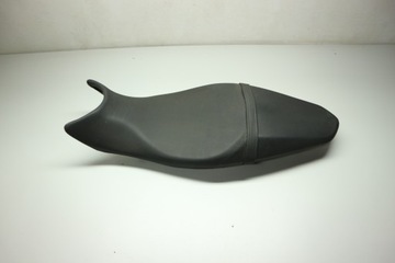 SUZUKI SV 650 16 + СИДЕНЬЕ СИДЕНЬЕ СИДЕНЬЕ