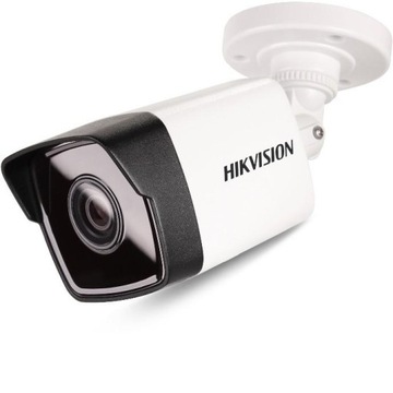 IP-камера Hikvision DS-2CD1021-I 2 Мп FullHD 2,8 мм