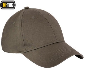 БЕЙСБОЛКА МУЖСКАЯ M-TAC OLIVE