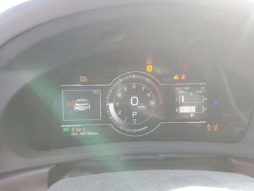 Toyota 2022 Toyota GR86 Boxer 2.4L, RWD, od ubezpieczalni 2.4 Benzyna 228KM, zdjęcie 8