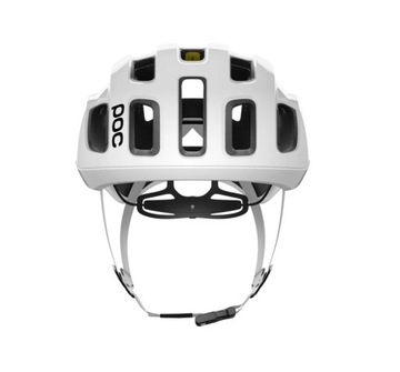 Poc Ventral Air Mips велосипедный шлем размер M