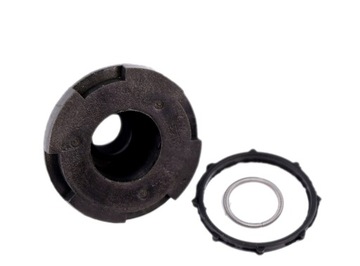 GUFERO SVÍČKY ŽHAVÍCÍ NIS PATROL Y61 3.0 DTI