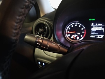 Hyundai i10 III Hatchback 1.2 MPI 84KM 2021 Hyundai i10 Polski Salon | Pierwszy właściciel | F, zdjęcie 14