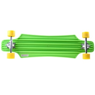 Скейтборд Hudora LONGBOARD CruiseStar 12812