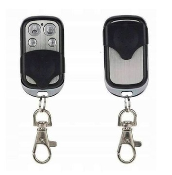 Пульт дистанционного управления для Supli