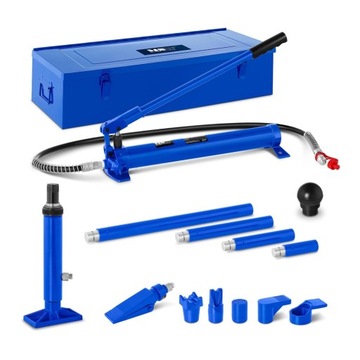 Rozpierak hydrauliczny do naprawy nadwozia 10 T -