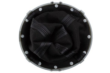 MĚCH OSOBNÍ STRÁŽCE ZDVIH PÁKY ŘAZENÍ NTY GZB-SU-002