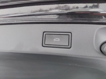 Volkswagen Arteon Fastback Facelifting 2.0 TDI 200KM 2022 Volkswagen Arteon Shooting Brake Elegance 2,0TDI 200km 4x4 FV-VAT23, zdjęcie 37