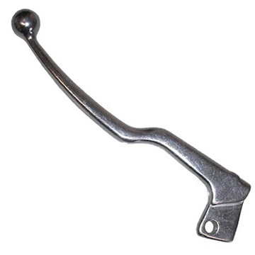 DŹWIGNIA SPRZĘGŁA SUZUKI SV 650 99-09 r. RGV 250