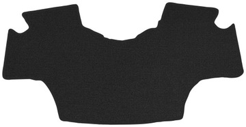 Claas Arion 600 610 620 630 640 2017-