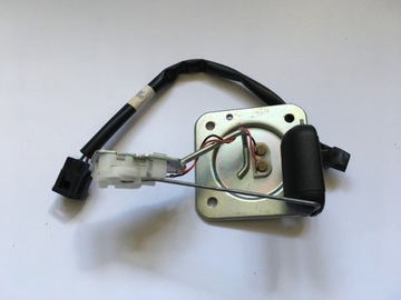 Honda CRF 1000 Africa Twin Датчик уровня топлива