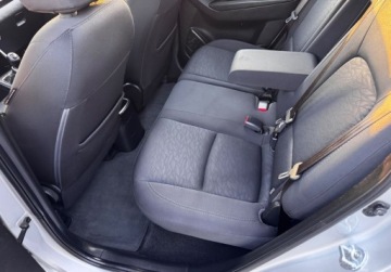 Hyundai ix20 2016 Hyundai ix20 bezwypadekorg lakierjak nowenavi 1.6 Diesel 116KM, zdjęcie 16