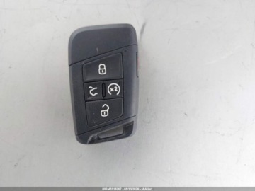 Volkswagen Jetta VI 2025 Volkswagen Jetta 1.5t Se 2025 1.5 Benzyna 158KM, zdjęcie 12