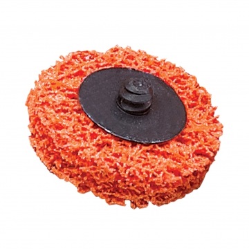 RAPID BLAZE FI 50 NORTON