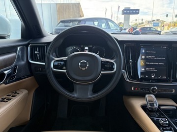 Volvo S90 II 2021 Volvo S90 T8 Plug-In 310 KM | Inscription | aut |, zdjęcie 24