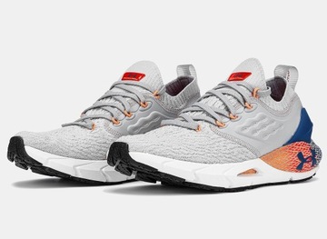 Обувь Under Armour Hovr Phantom 2 SPC PNR -