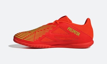 МУЖСКАЯ ДОМАШНЯЯ ОБУВЬ ADIDAS PREDATOR EDGE.4 В РАЗМЕРЕ 45 1/3