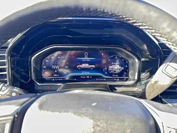 Chevrolet Silverado II 2025 Chevrolet Silverado 2025 CHEVROLET SILVERADO K1500 LT 5.3 Benzyna 355KM, zdjęcie 8