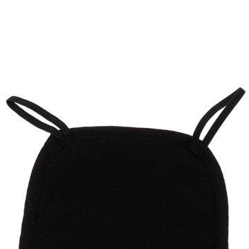 Подставка для подбородка 1