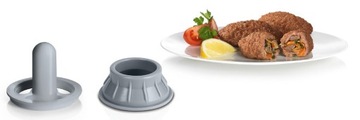 Мясорубка BOSCH MFW3640A 500 Вт.