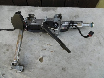 SLOUPEC VOLANT 5QN419490K VW TIGUAN II