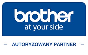 Brother DCP-T720DW Двухсторонний Wi-Fi принтер с автоподатчиком документов