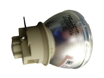 LAMPA OPTOMA DAWSSU ORYGINALNA PHILIPS
