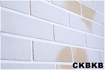 Cegła rustykalna CKBKB