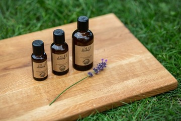 ЛЬНЯНОЕ масло для разделочных досок 30 мл ПРОПИТКА уход НАТУРАЛЬНАЯ