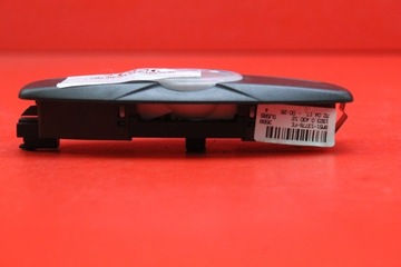 LAMPKA OŚWIETLENIA WNĘTRZA FORD FOCUS MK3 17R