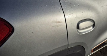 Dacia Spring Crossover Elektryczny 45KM 2021 Dacia Spring 100 elektryk, Tablet Nawigacja Kamera Cofania skora ladow 11k, zdjęcie 17