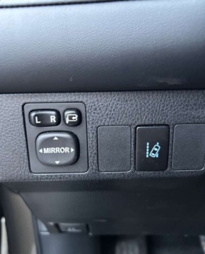 Toyota RAV4 V 2019 Toyota RAV4 Toyota RAV4 2.5 Hybryda 155KM, zdjęcie 21