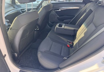 Hyundai i40 Kombi Facelifting 1.7 CRDi 141KM 2018 Hyundai i40 Bezwypadekserwis aso1wlascicielz NiemiecPREMIUMjak nowy, zdjęcie 11